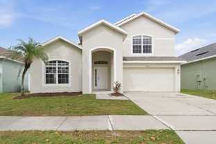 4313 Creeks Run Blvd - Photo 1 of 1