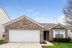 14967 Dry Creek Rd - Photo 1 of 1