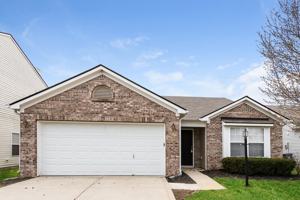 featured image of 14967 Dry Creek Rd