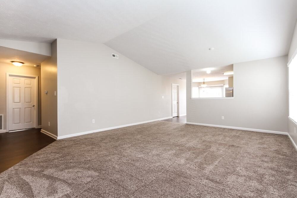 14967 Dry Creek Rd - Photo 2 of 15