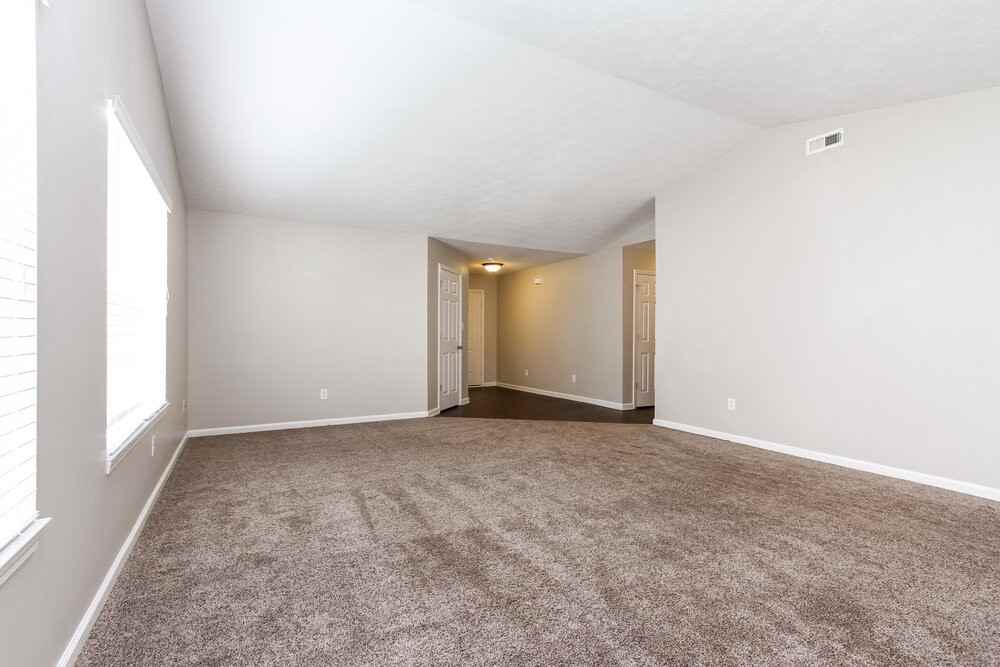 14967 Dry Creek Rd - Photo 3 of 15