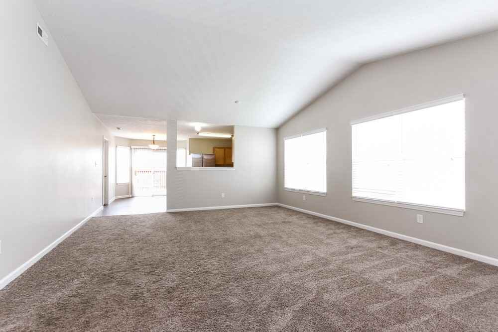 14967 Dry Creek Rd - Photo 4 of 15
