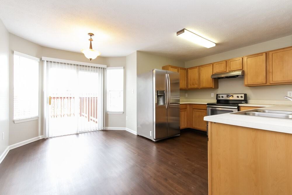 14967 Dry Creek Rd - Photo 5 of 15