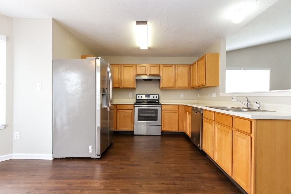 14967 Dry Creek Rd - Photo 6 of 15