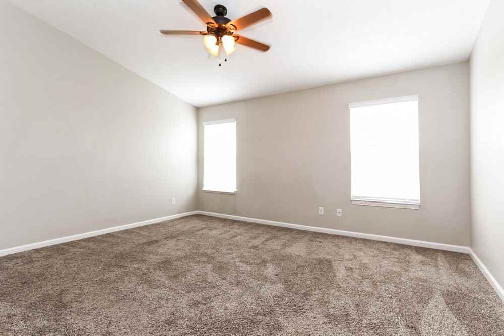 14967 Dry Creek Rd - Photo 7 of 15
