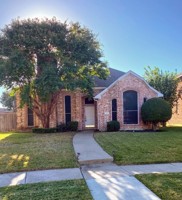 featured image of 7105 Tansy Pl