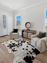 2109 Pecan Square Ave - Photo 1 of 1