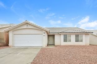 6651 Walnut Canyon Dr - Photo 1 of 1