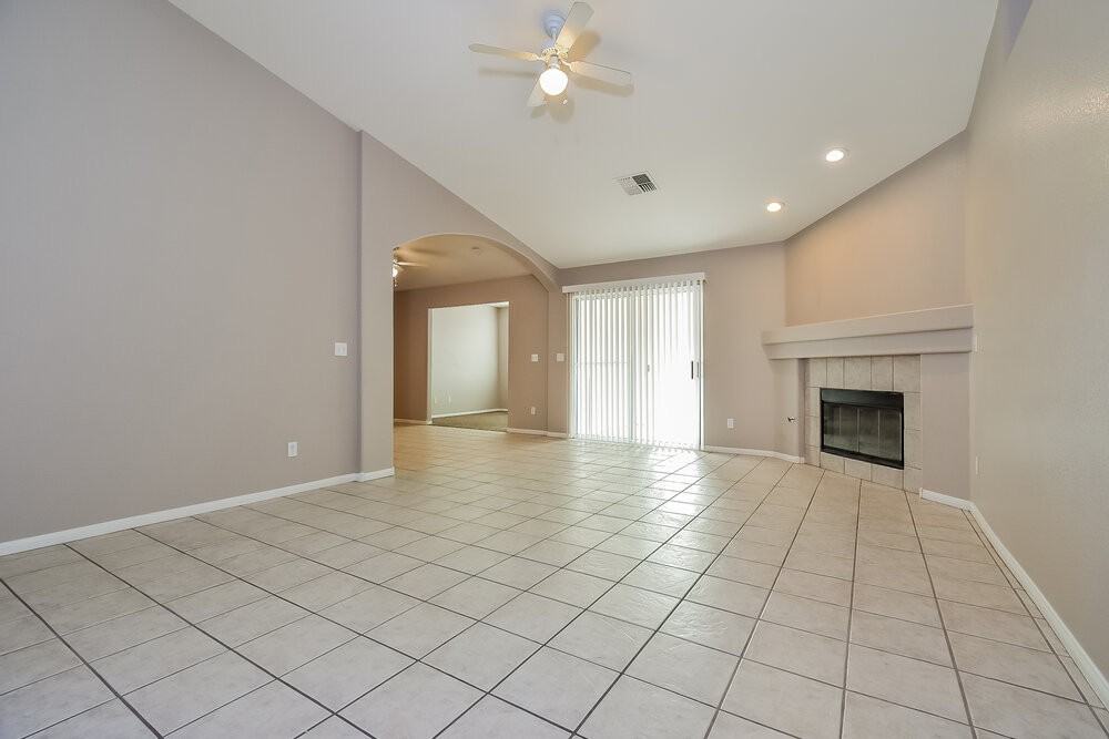 6651 Walnut Canyon Dr - Photo 3 of 16