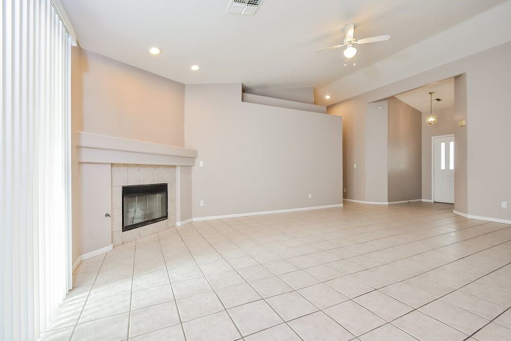 6651 Walnut Canyon Dr - Photo 4 of 16