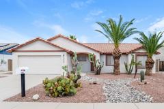 1337 S Gold Dr - Photo 1 of 1