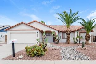 1337 S Gold Dr - Photo 1 of 1