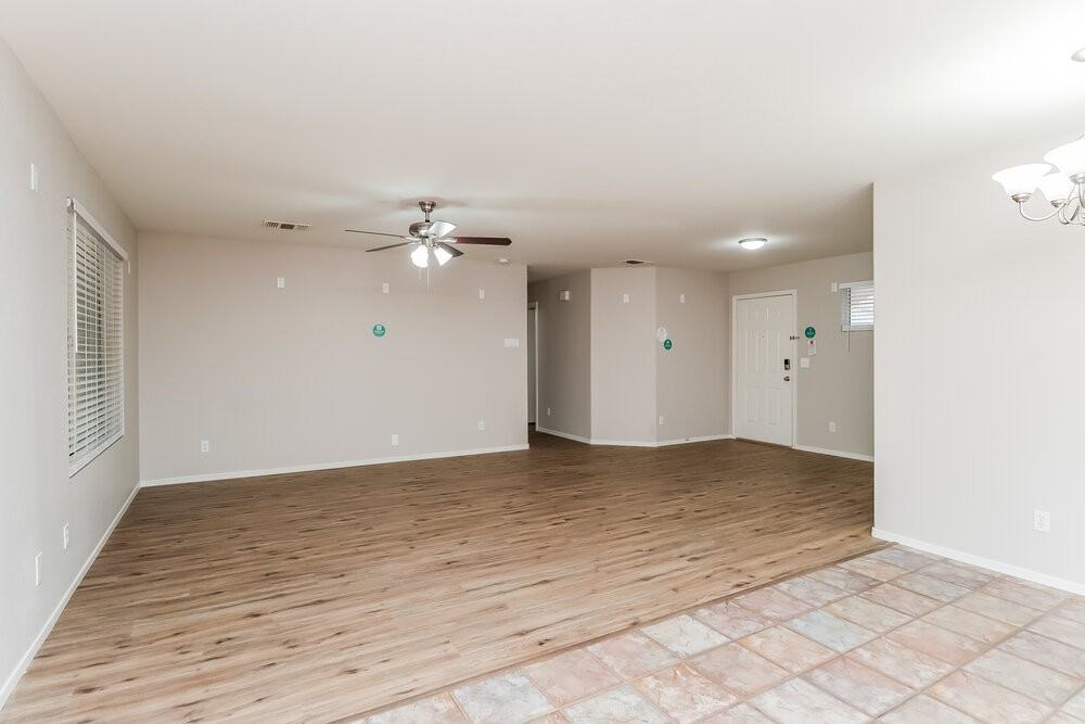 1337 S Gold Dr - Photo 4 of 16