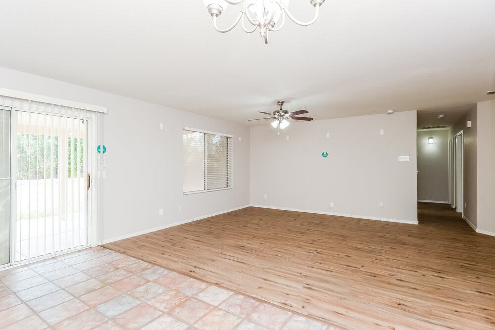 1337 S Gold Dr - Photo 5 of 16