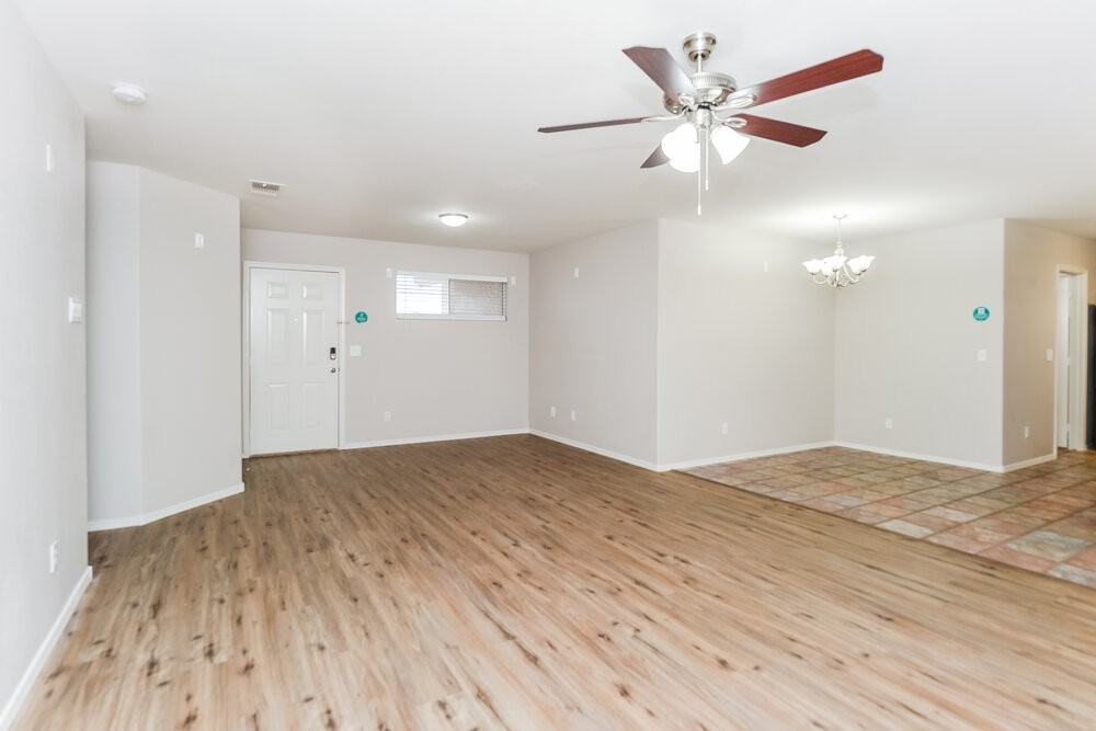 1337 S Gold Dr - Photo 6 of 16