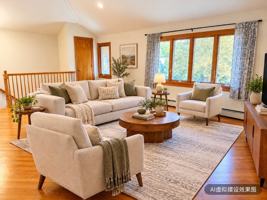 featured image of 19903 50th Ave #2FL