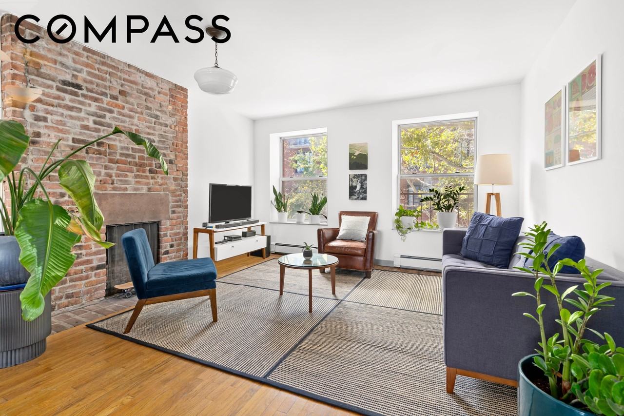 77 Gold St #2 - Photo 3 of 11