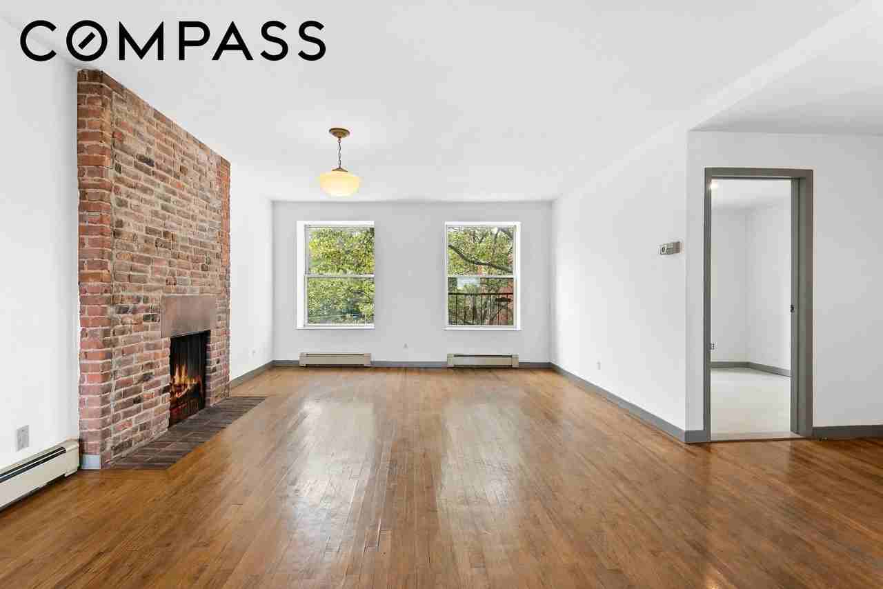 77 Gold St #2 - Photo 4 of 11