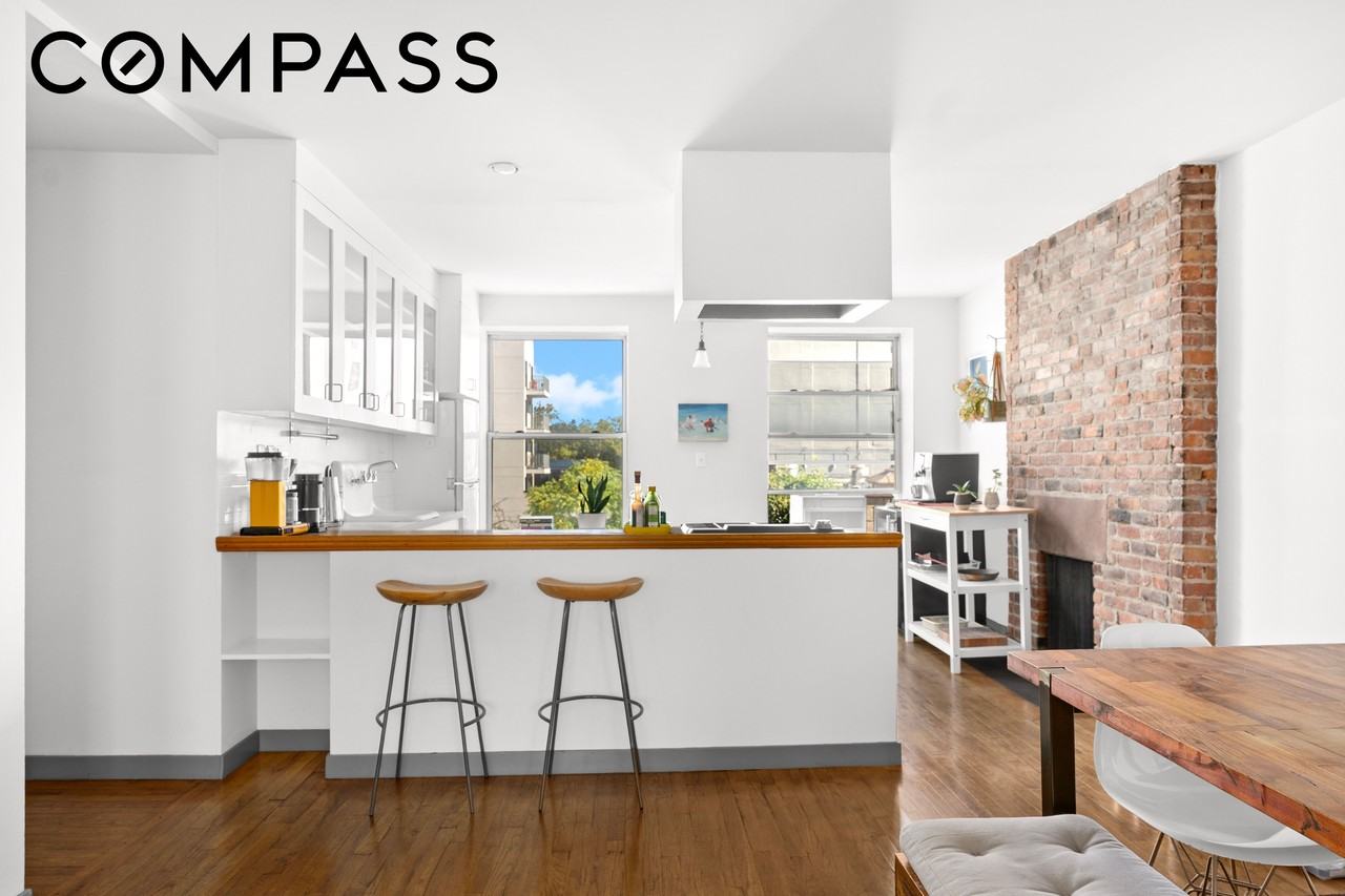 77 Gold St #2 - Photo 6 of 11