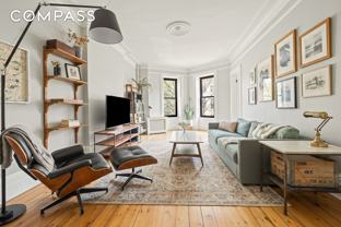 680 Carroll St #3 - Photo 1 of 1