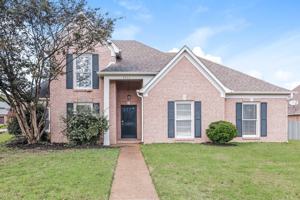 featured image of 9262 Chimneyrock Blvd