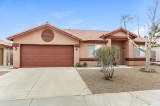 4505 Testarossa Ln - Photo 1 of 1