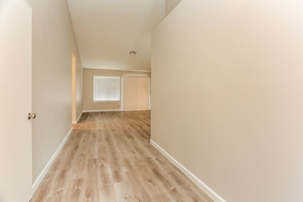 4505 Testarossa Ln - Photo 3 of 16