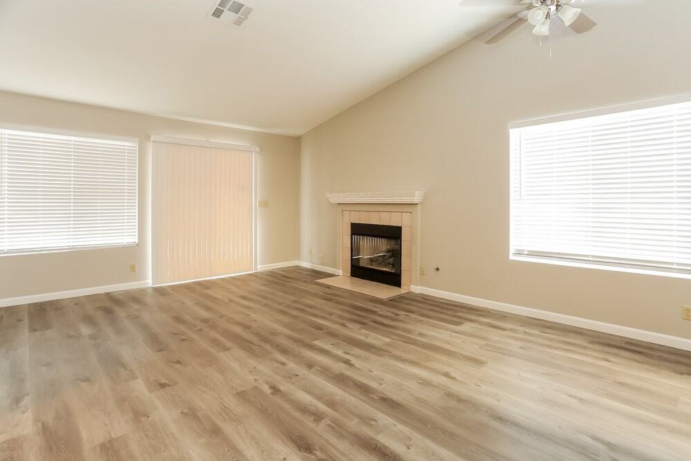 4505 Testarossa Ln - Photo 4 of 16
