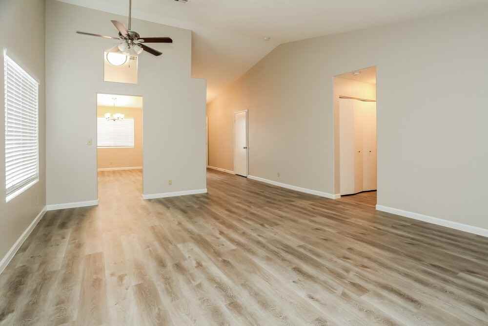 4505 Testarossa Ln - Photo 5 of 16
