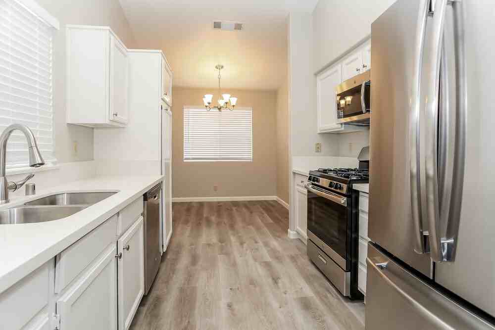 4505 Testarossa Ln - Photo 6 of 16