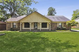 featured image of 4107 Royalcrest Dr