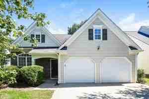 featured image of 710 Weatherstone Trce