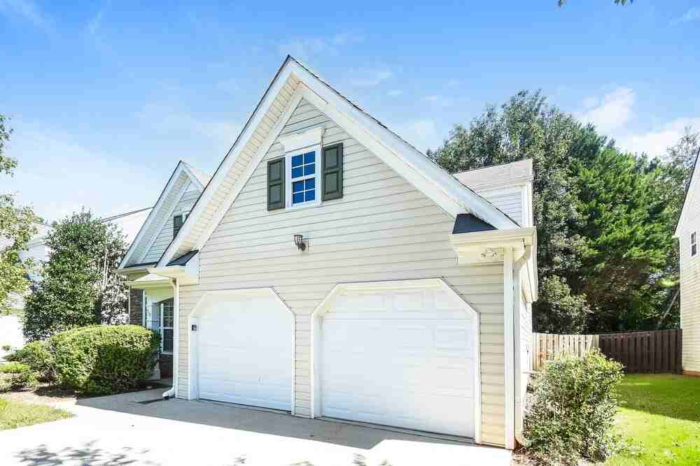710 Weatherstone Trce - Photo 4 of 18