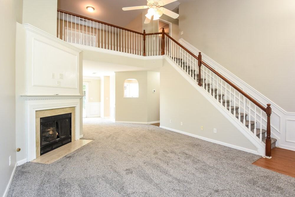 710 Weatherstone Trce - Photo 6 of 18