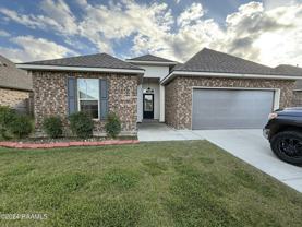215 Sparkling Meadows Ln - Photo 1 of 1