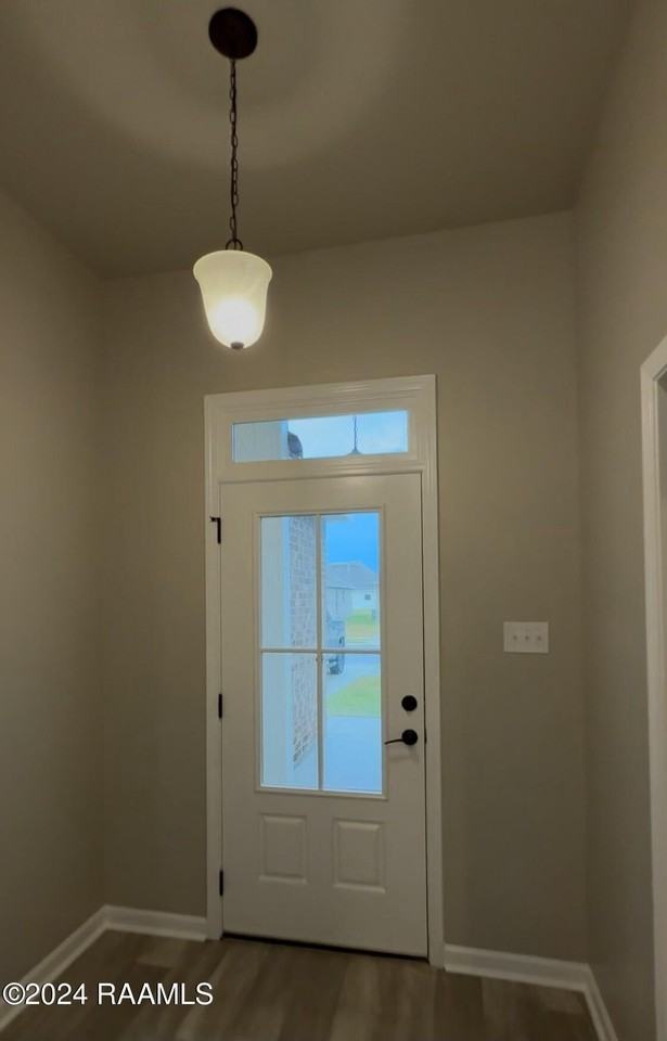 215 Sparkling Meadows Ln - Photo 2 of 28