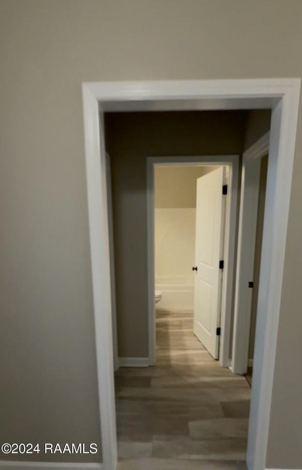 215 Sparkling Meadows Ln - Photo 3 of 28