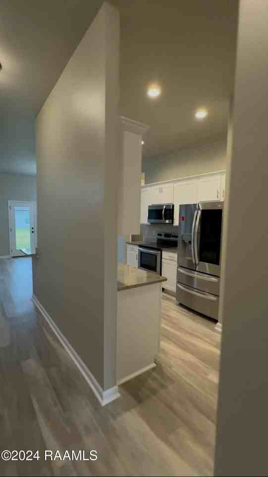 215 Sparkling Meadows Ln - Photo 4 of 28