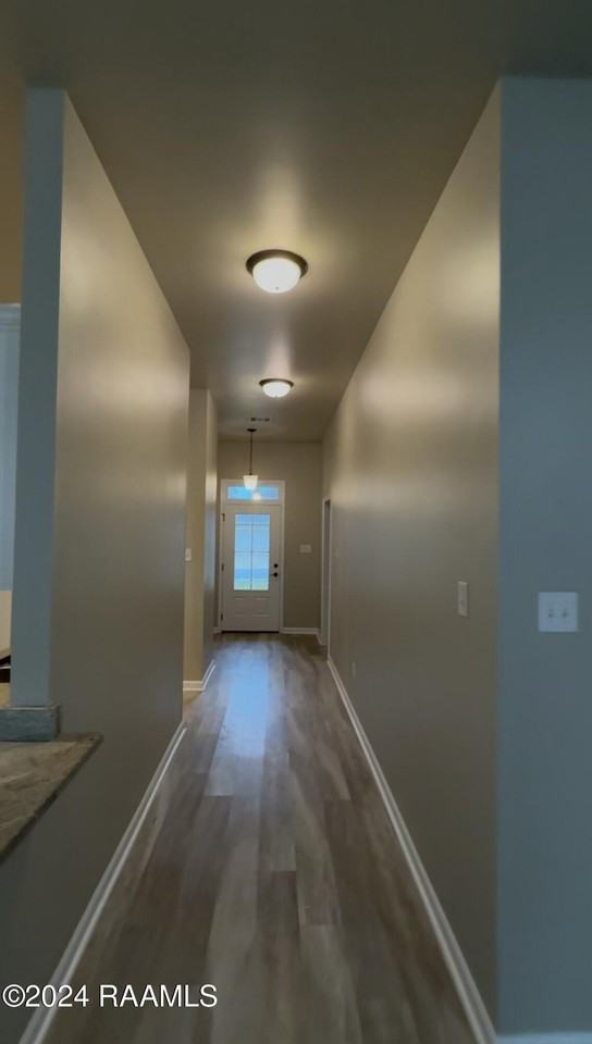 215 Sparkling Meadows Ln - Photo 5 of 28