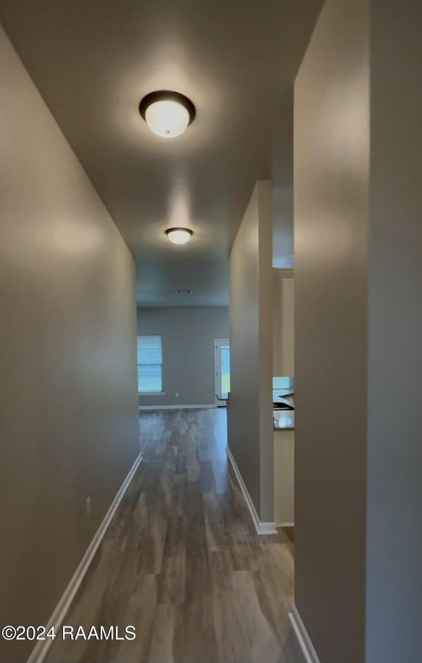 215 Sparkling Meadows Ln - Photo 6 of 28