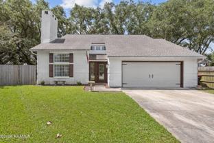108 Lamas Cir - Photo 1 of 1