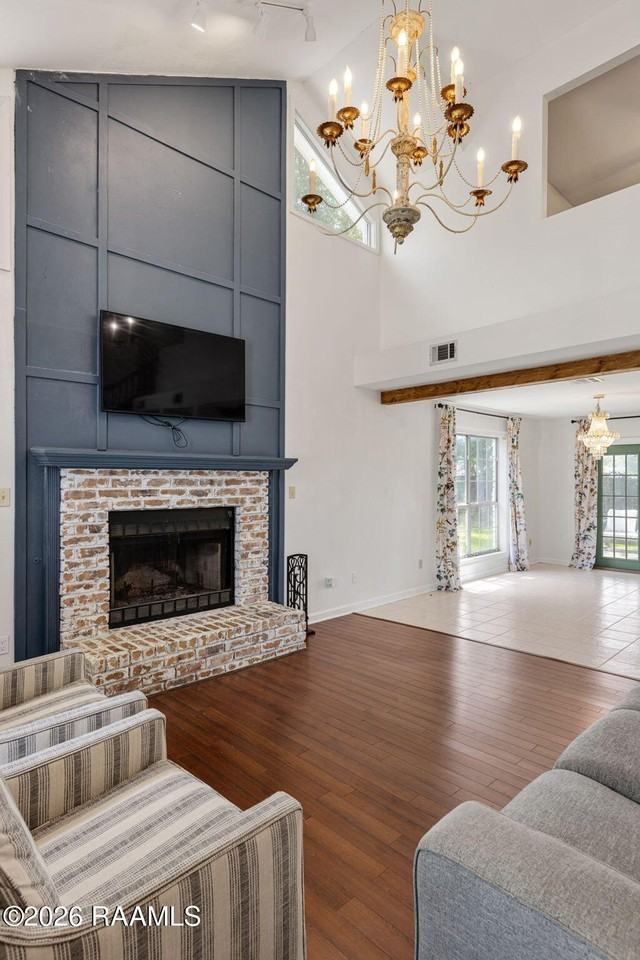 108 Lamas Cir - Photo 7 of 31