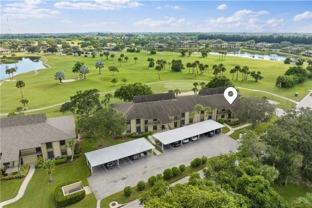 25 Plantation Dr #205 - Photo 1 of 1
