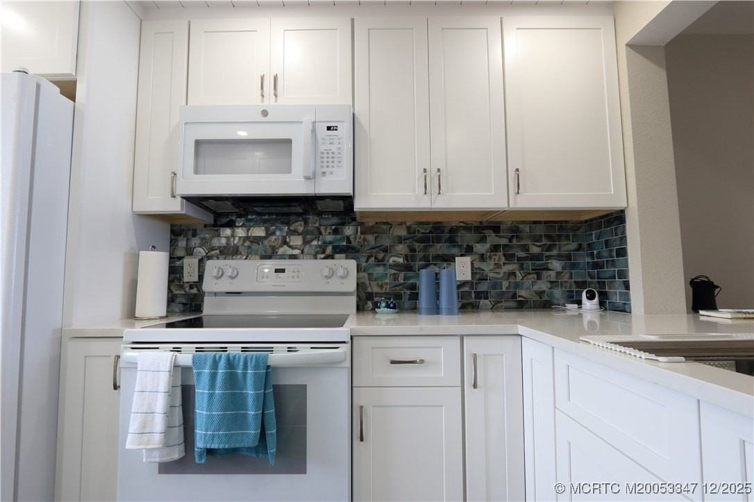 7380 S Ocean Dr #621 - Photo 5 of 48