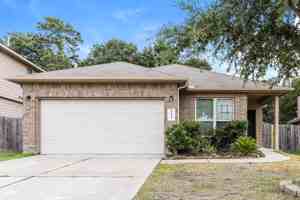 featured image of 11438 W Woodmark