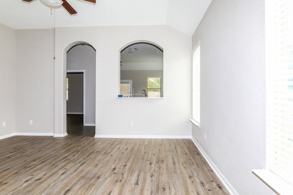11438 W Woodmark - Photo 4 of 16
