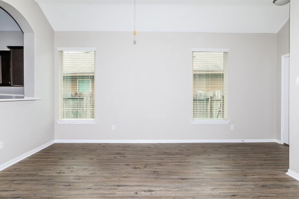 11438 W Woodmark - Photo 5 of 16