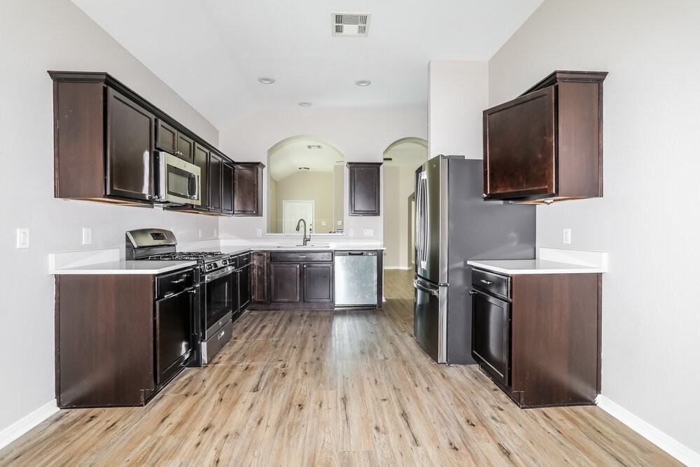 11438 W Woodmark - Photo 6 of 16