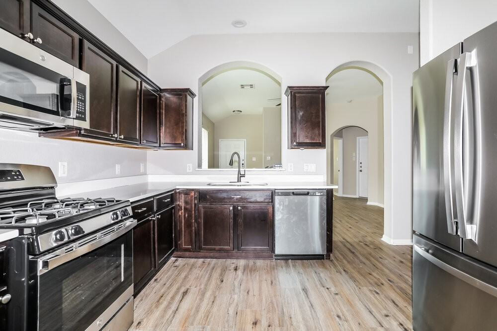 11438 W Woodmark - Photo 7 of 16