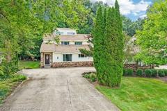 5832 Naneva Ct - Photo 1 of 1